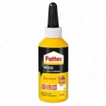 Pattex wood glue 1438318 0.75 kg