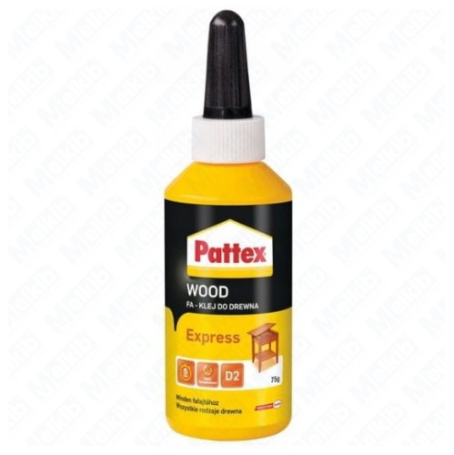PATTEX EXPRESS 75G.jpg