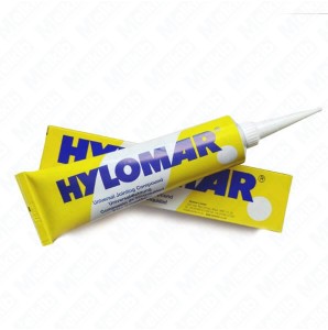 Hylomar H płynna uszczelka 80ml klasy inżynieryjnej