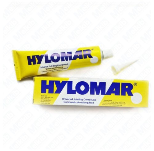 Hylomar M 2 — strona.jpg