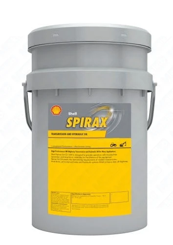 Spirax S4 CX 30 20L Melkib .jpg