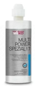  MULTI POWER SPEZIAL 17 150 ml cartridge