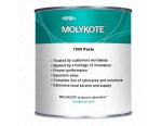MOLYKOTE 1000.jpg