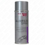 spray aluminium wiko.jpg