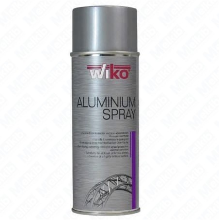 spray aluminium wiko.jpg