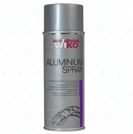 spray aluminium wiko.jpg