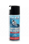 zmywacz odtłuszczacz pulsar.jpg