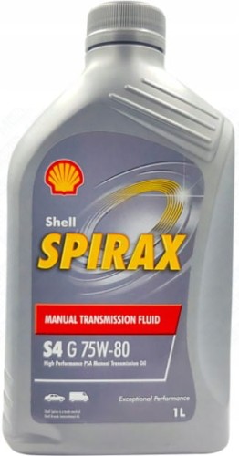 spirax S4 G 75W-80.jpg