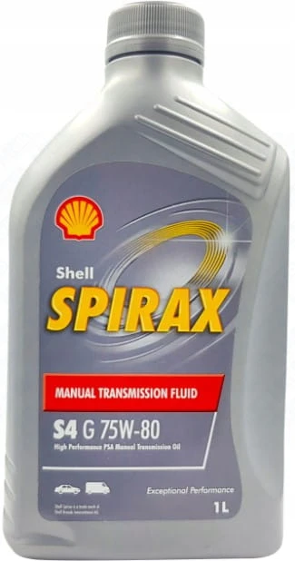 spirax S4 G 75W-80.jpg