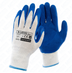 x-latos blue.PNG