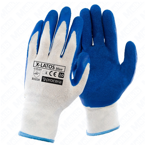 x-latos blue.PNG