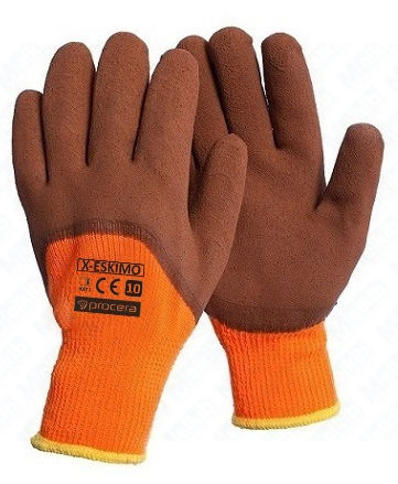 x-eskimo.PNG