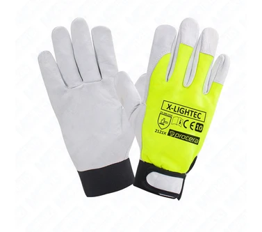 x-lightec.PNG