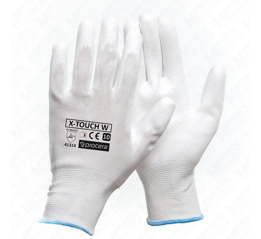 x-touch white.PNG