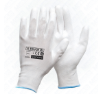 x-touch white.PNG