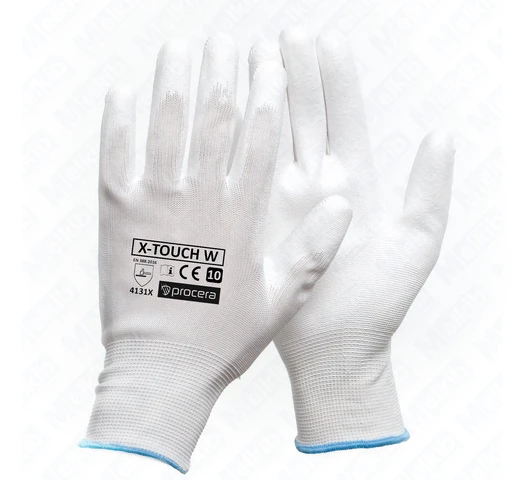 x-touch white.PNG
