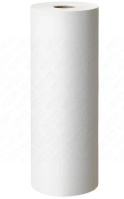 podkład medyczny tork.PNG