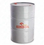 Hydrol Arctic L-HV 32, olej hydrauliczny, przemysłowy, wysoka lepkość,  odporny na korozję 205 L 