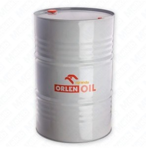 Hydrol Arctic L-HV 32, hydraulic oil, industrial, high viscosity, corrosion resistant 205 L (barrel)
