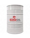 Hydrol L- HM/HLP 32 olej hydrauliczny Orlen 205L, obciążone układy przenoszenia sił, sterowania hydrauliczne, trudne warunki pracy, podwyższona temperatura, przeciwzużyciowy, przeciwkorozyjny, przeciwutleniający