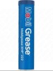 mobil grease.jpg