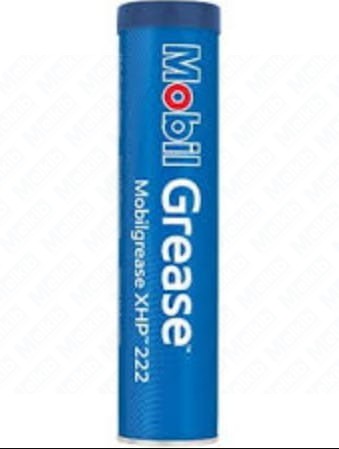 mobil grease.jpg
