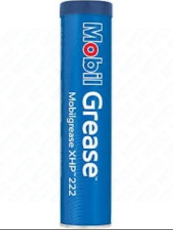 mobil grease.jpg