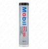 mobil temp SHC 100.jpg