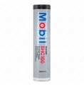 mobil temp SHC 100.jpg
