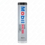 mobil temp SHC 100.jpg