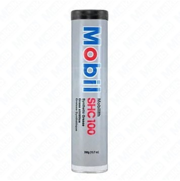 mobil temp SHC 100.jpg
