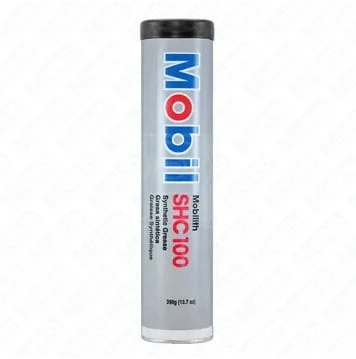 mobil temp SHC 100.jpg