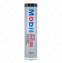 mobil temp SHC 100.jpg