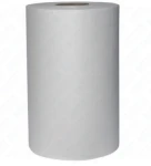 Czyściwo Melkib Strong 215 mb, 40x39 cm czyściwo przemysłowe , mocne, chłonne (rolka)