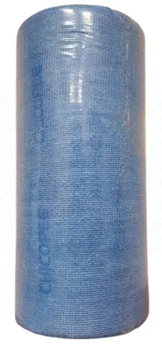 qnp7mm5nI92jKZ80-removebg-preview-_1_ (1).webp