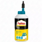 Pattex waterproof wood glue 250g