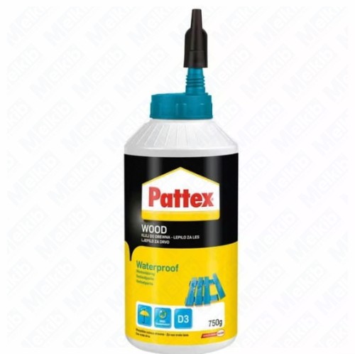 pattex 750g.jpg