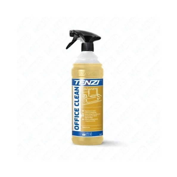 OfficeClean ALURE 1L.jpg