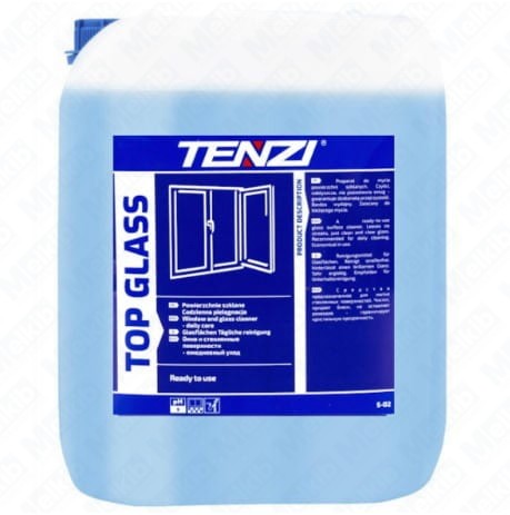 topglass10.jpg