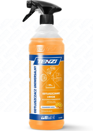 uniwersalny odtłuszczacz1l.PNG