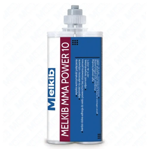 MMA POWER 10 400ML NOWE.webp