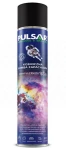 PULSAR Cosmic fragrance bomb FRUIT 750ml preparation in an aerosol, FRUIT fragrance