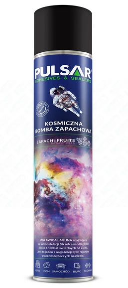 pulsar fruit.PNG