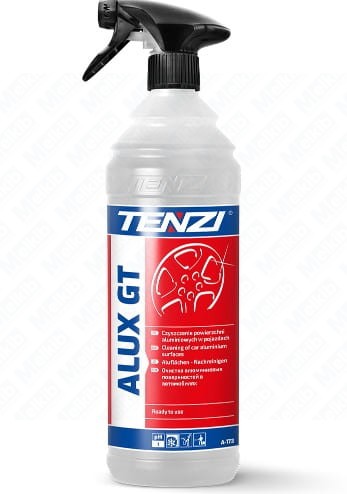 alux gt 1l.jpg