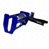 pistolet1.jpg