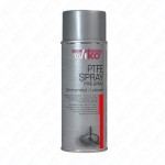 wiko PTFE Spray 400ml.jpg