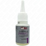 superglue zmywacz.jpg