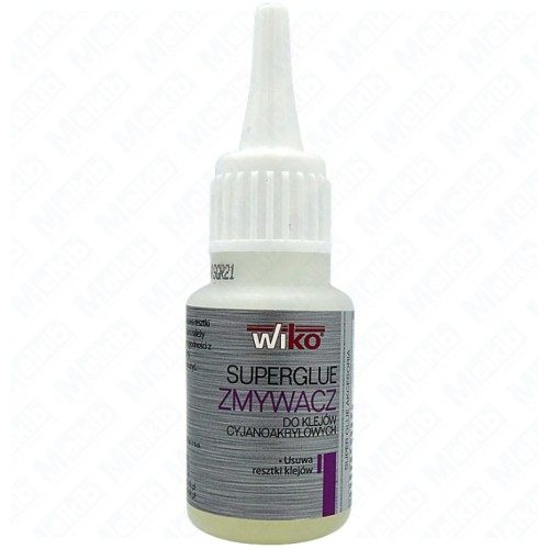 superglue zmywacz.jpg