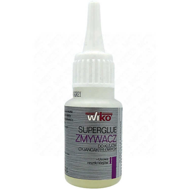 superglue zmywacz.jpg