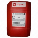 Glacelf Autosupra 20l koncentrat płynu do chłodnic G12+